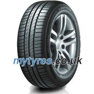 Laufenn G Fit EQ+ LK41  165/65R13 77T