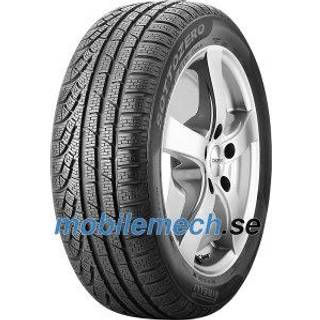 Pirelli Winter 210 SottoZero Serie II ( 225/50 R17 98H XL )