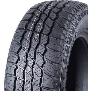 Tracmax X Privilo AT08 BSW 225/75R16 104T
