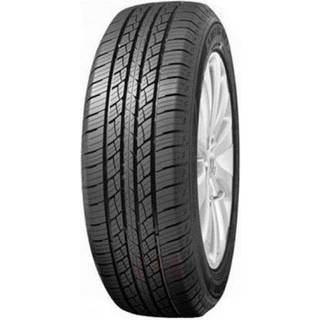 Goodride SU 318 M+S 245/70R17 110T