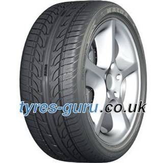 Haida HD921 XL 275/45ZR20 110W