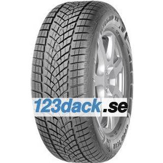Goodyear UltraGrip Ice Gen 1 ( 255/55 R20 110T XL, Nordic compound, SUV )