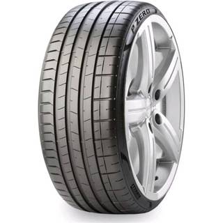 Pirelli P Zero (PZ4) Sports Car MO-S XL 255/45R19 104Y