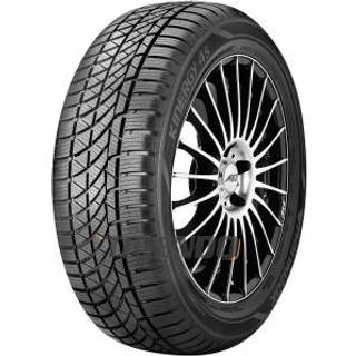 Hankook Kinergy 4S (H740) 3PMSF 215/50R17 91H