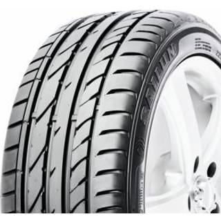 Sailun Atrezzo ZSR SUV XL 235/45R19 99Y