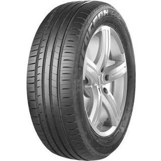 Tracmax X Privilo RS-01 + XL BSW 285/40R22 110Y