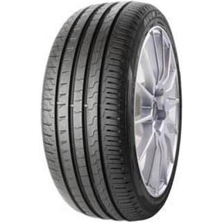 Avon ZV 7 XL 225/45R17 94W
