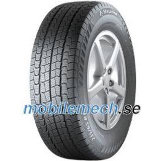 Matador MPS 400 Variant All Weather 2  215/65R16C 109/107T