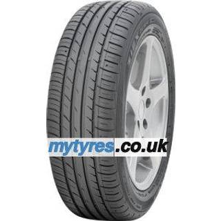 Falken Ziex ZE914B XL 225/40R18 92W