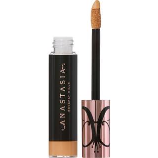 Anastasia Beverly Hills Magic Touch Concealer Fugtgivende concealer Skygge 17 12 ml - 12 ml
