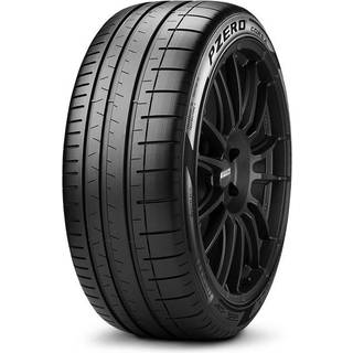 Pirelli P Zero Corsa PZC4 * XL 285/35R20 104Y
