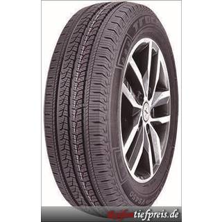 Tracmax X Privilo Vs450 3PMSF 175/70R14C 95/93T