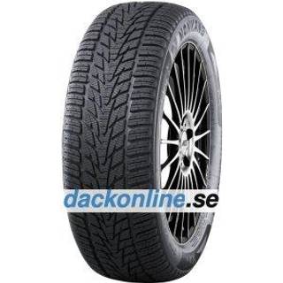 Nankang Winter Activa 4 ( 175/65 R14 86T XL )