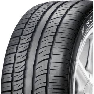 Pirelli Scorpion Zero All Season ( 285/45 R22 114Y XL LR, PNCS )