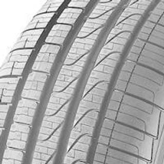 Pirelli Cinturato P7 All Season RFT AR XL M+S no3PMSF 225/40R19 93V