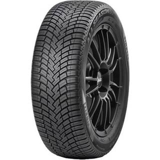 Pirelli Cinturato All Season SF 2 XL 3PMSF TL 245/40R18 97Y