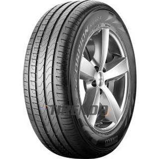 Pirelli Scorpion Verde ( 235/55 R20 102V )