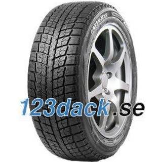 Ling Long Green-Max Winter Ice I-15 SUV 3PMSF 255/55R18 105T