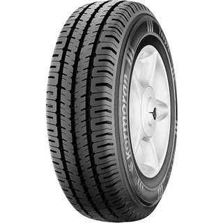Kormoran Vanpro B2 205/70R15C 106/104S