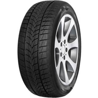 Tristar Snowpower UHP XL 275/45R20 110V