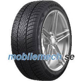 Triangle Winter X TW 401 XL 3PMSF 215/60R16 99H