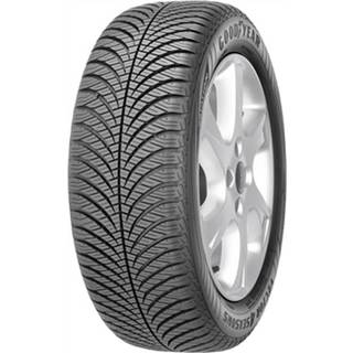 Goodyear Vector 4 Seasons M+S 3PMSF 185/55R14 80H