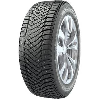Goodyear Ultra Grip Arctic 2 ( 225/45 R17 94T XL EVR, med spikes )
