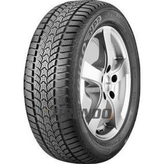 Debica Frigo HP2 ( 205/45 R17 88V XL )