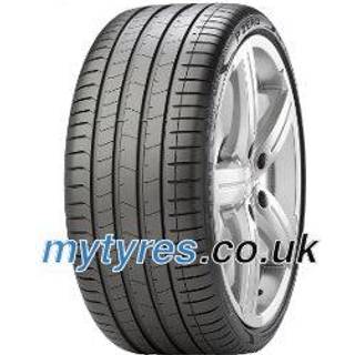 Pirelli P Zero (PZ4) Sports Car XL MFS * PNCS BSW 315/35R21 111Y