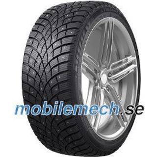Triangle TI 501 XL 3PMSF 275/40R20 106T