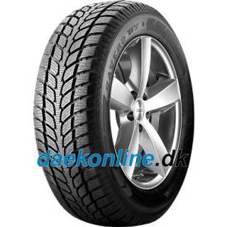 GT Radial Savero WT 3PMSF 225/75R16 104T
