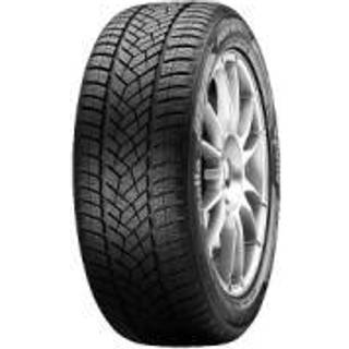 Apollo Aspire XP Winter XL 225/60R17 103H