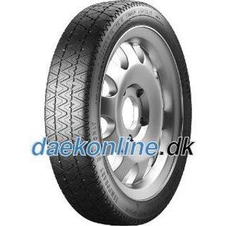 Continental sContact  155/70R17 110M