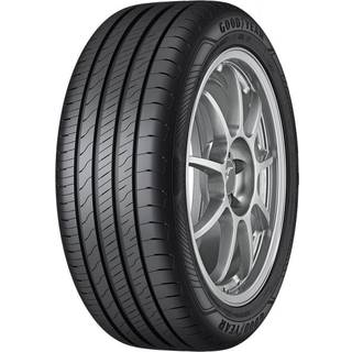 Goodyear EfficientGrip Performance 2 ( 175/65 R17 87H EVR, Ultra )
