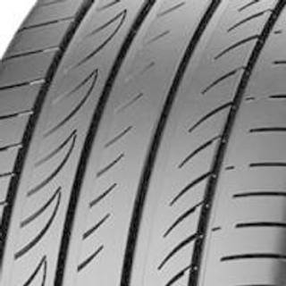 Pirelli Powergy  215/50R18 92W