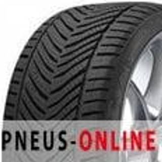 Riken All Season 3PMSF 155/80R13 79T