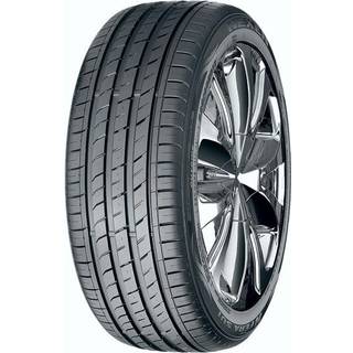 Nexen N'Fera SU1 XL 225/45R19 96W