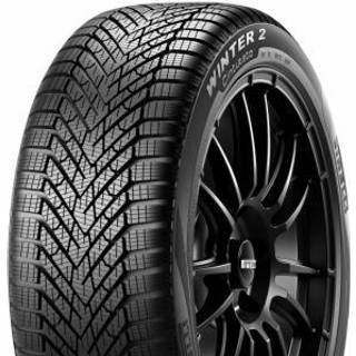 Pirelli Cinturato Winter 2 XL 3PMSF TL 205/60R16 96H