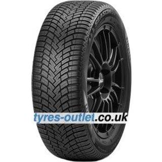 Pirelli Cinturato All Season SF 2 XL 3PMSF 225/65R17 106V