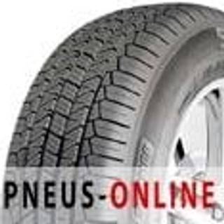 Kormoran Summer SUV XL 255/55R18 109W