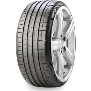 Pirelli P Zero (PZ4) Sports Car XL MO1 285/40R19 107Y
