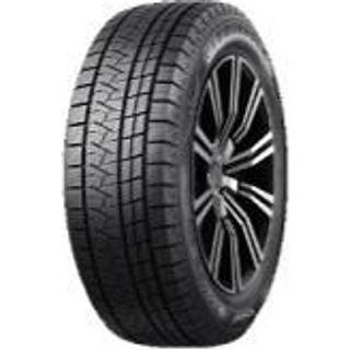 Triangle PL02 XL 3PMSF 245/35R19 93W