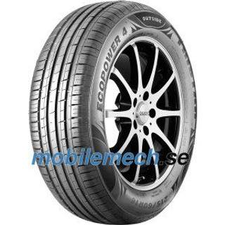 Tristar Ecopower 4  205/70R14 95V