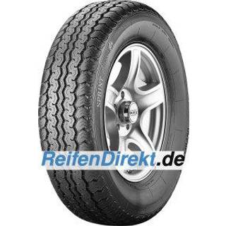 Vredestein Sprint Classic  6.40R13 87S