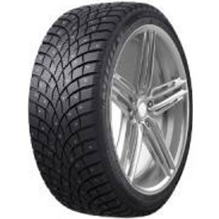 Triangle TI 501 XL 175/65R14 86T