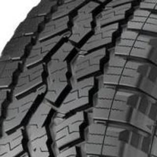 Falken WP A/T AT3WA 3PMSF 205/70R15 96H