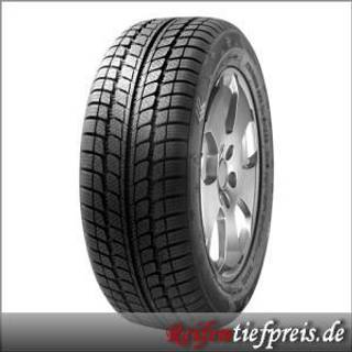 Fortuna Winter SUV  225/60R17 99H