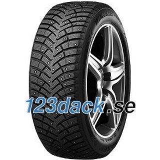 Nexen Winguard Winspike 3 ( 205/70 R15 96T 4PR, med spikes )