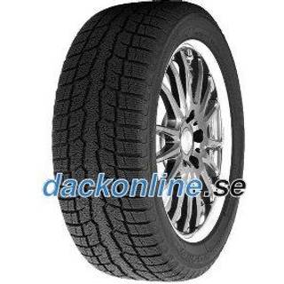 Toyo Observe GSi6 HP ( 245/40 R18 97V XL, Nordic compound )
