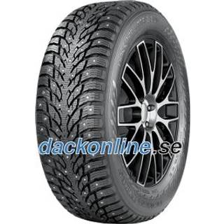 Nokian Hakkapeliitta 9 SUV ( 285/45 R21 113T XL, med spikes )